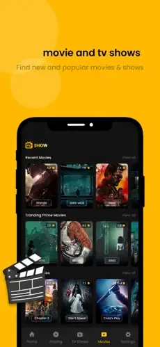 jiohotstar-tv-plan movie